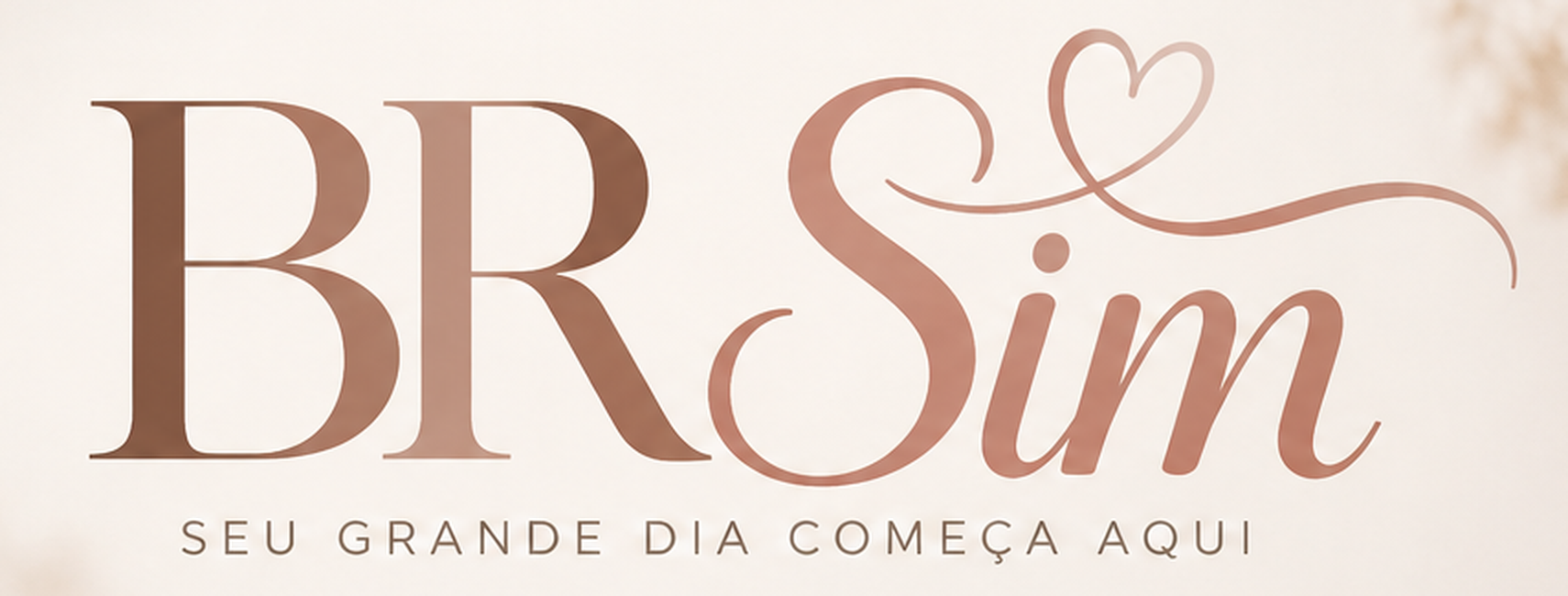 BR Sim